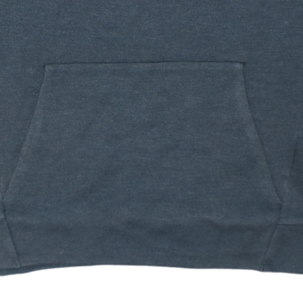 Mens UK Size S Nike Grey Pullover Sweatshirt