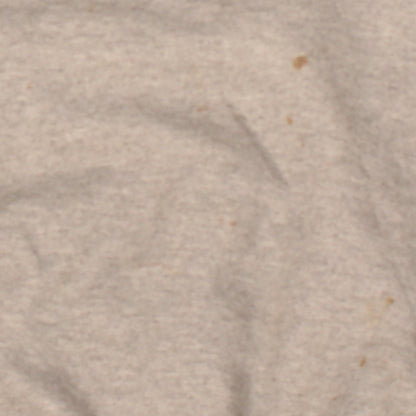 Mens UK Size M Champion Grey Pullover Sweatshirt