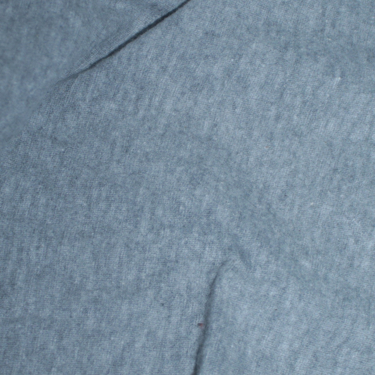 Mens UK Size 2XL Nike Grey  T-Shirt