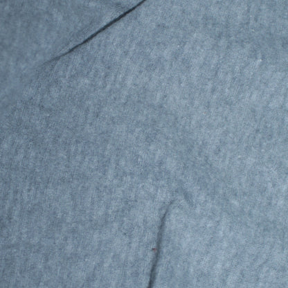 Mens UK Size 2XL Nike Grey  T-Shirt