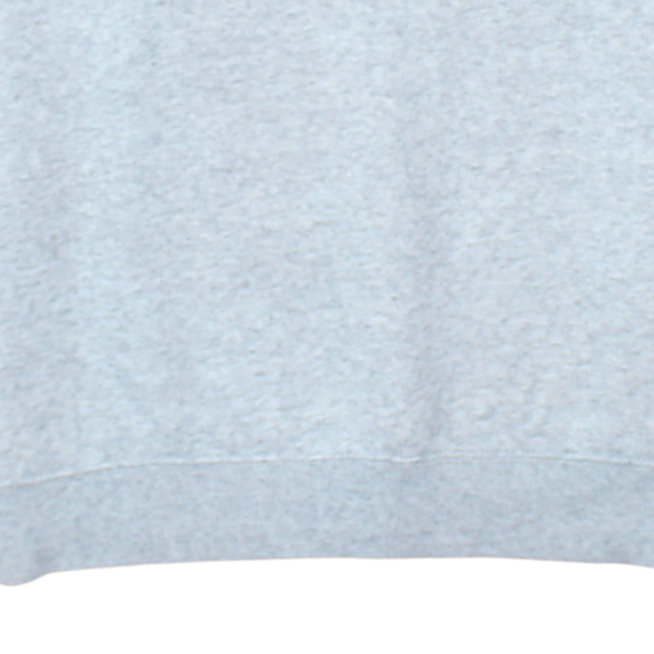 Mens UK Size M Champion Grey Pullover Sweatshirt
