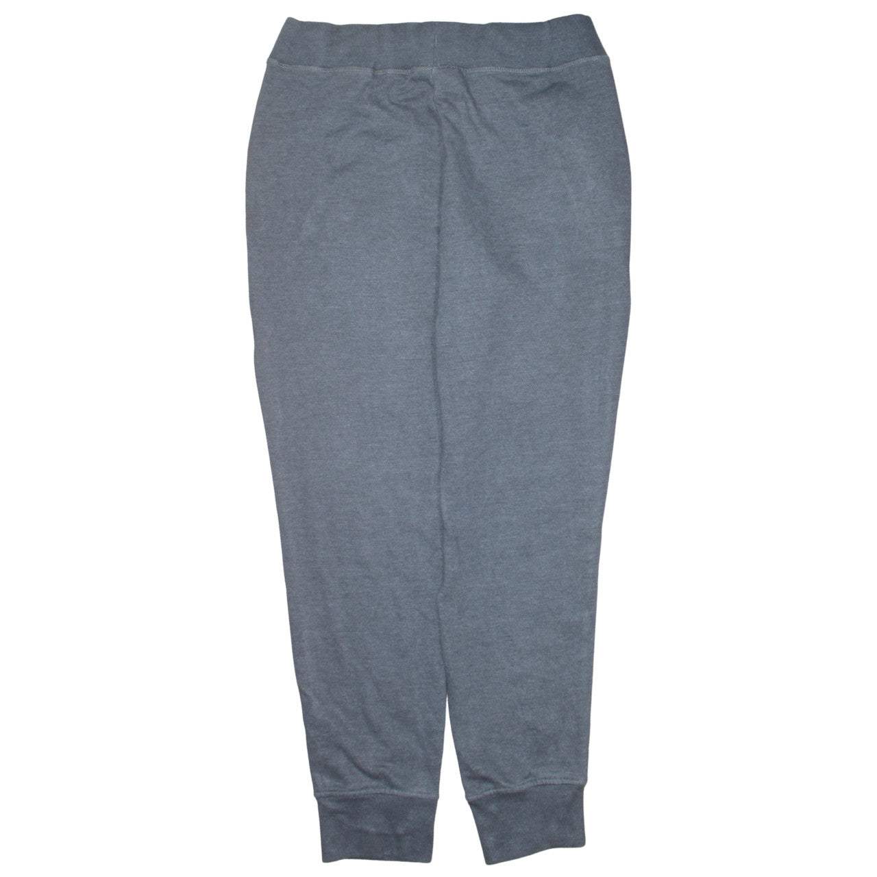 Mens UK Size M Champion Regular Fit Jogger Grey Trousers