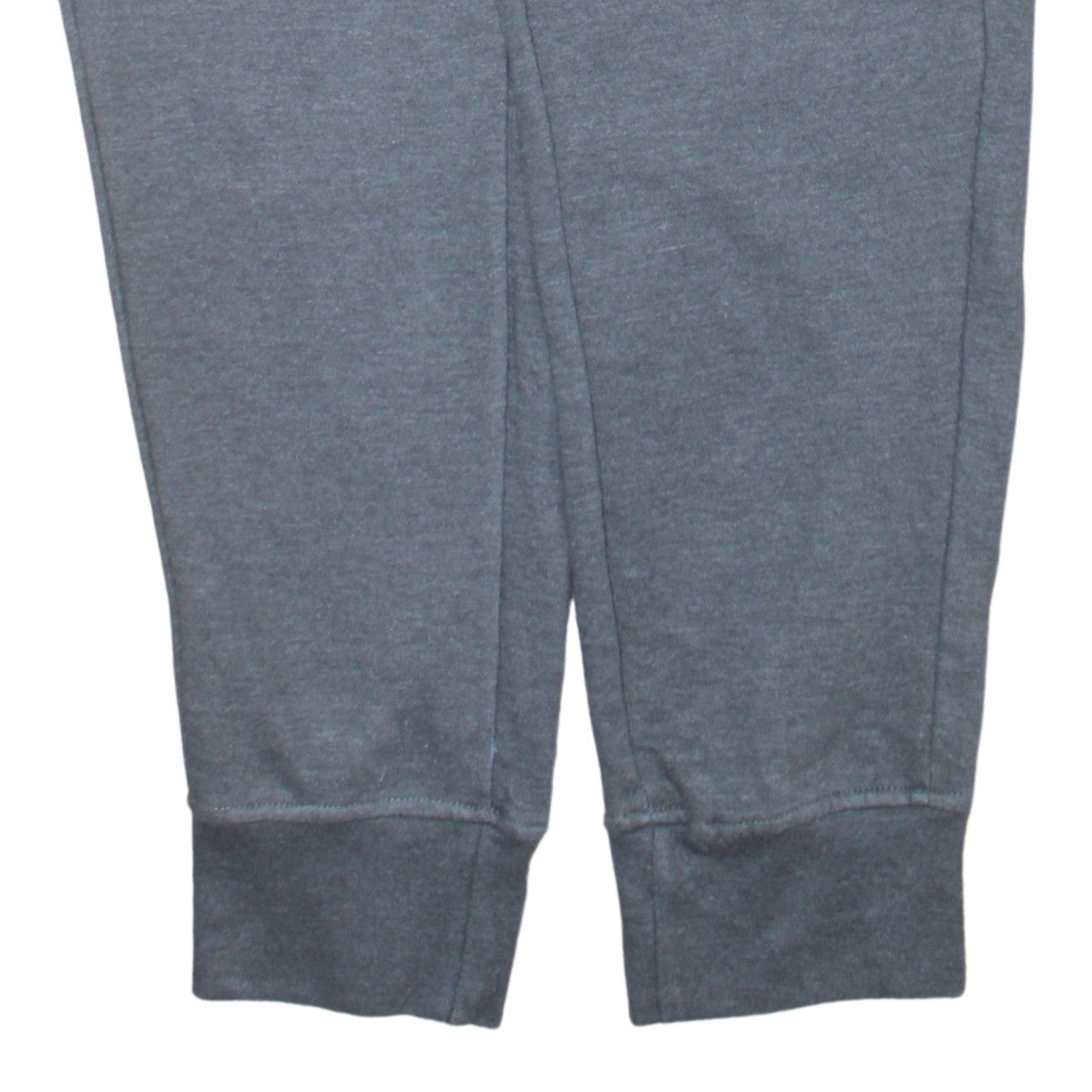 Mens UK Size M Champion Regular Fit Jogger Grey Trousers