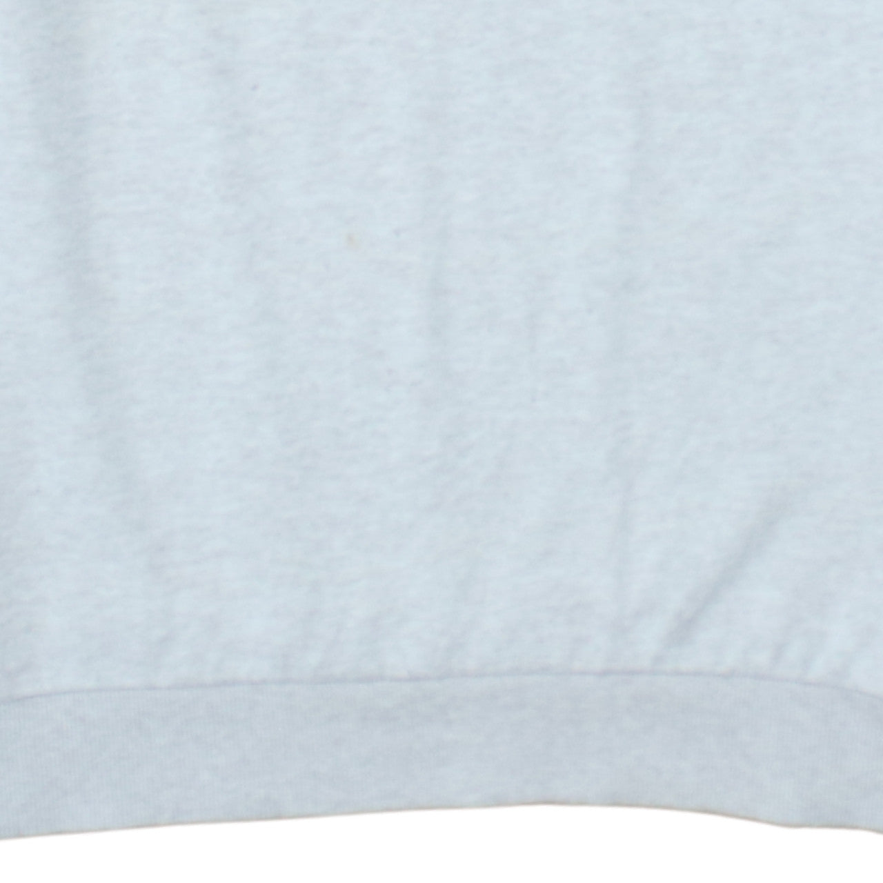 Womens UK Size 14 Disney Grey Pullover Sweatshirt