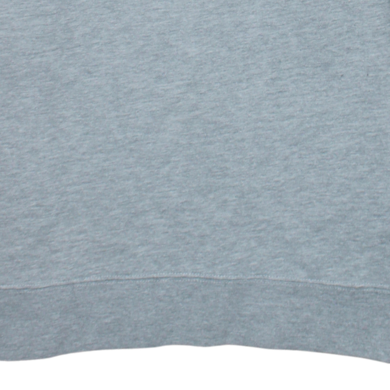 Mens UK Size S Champion Grey Pullover Sweatshirt