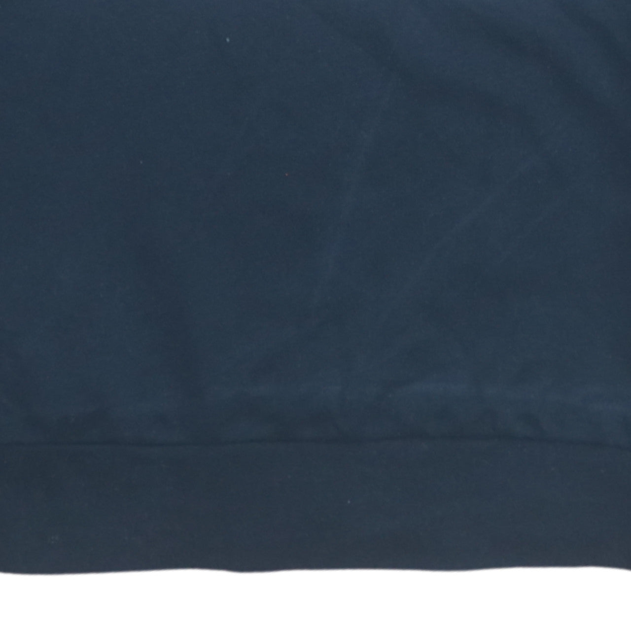 Womens UK Size M adidas Black Pullover Sweatshirt