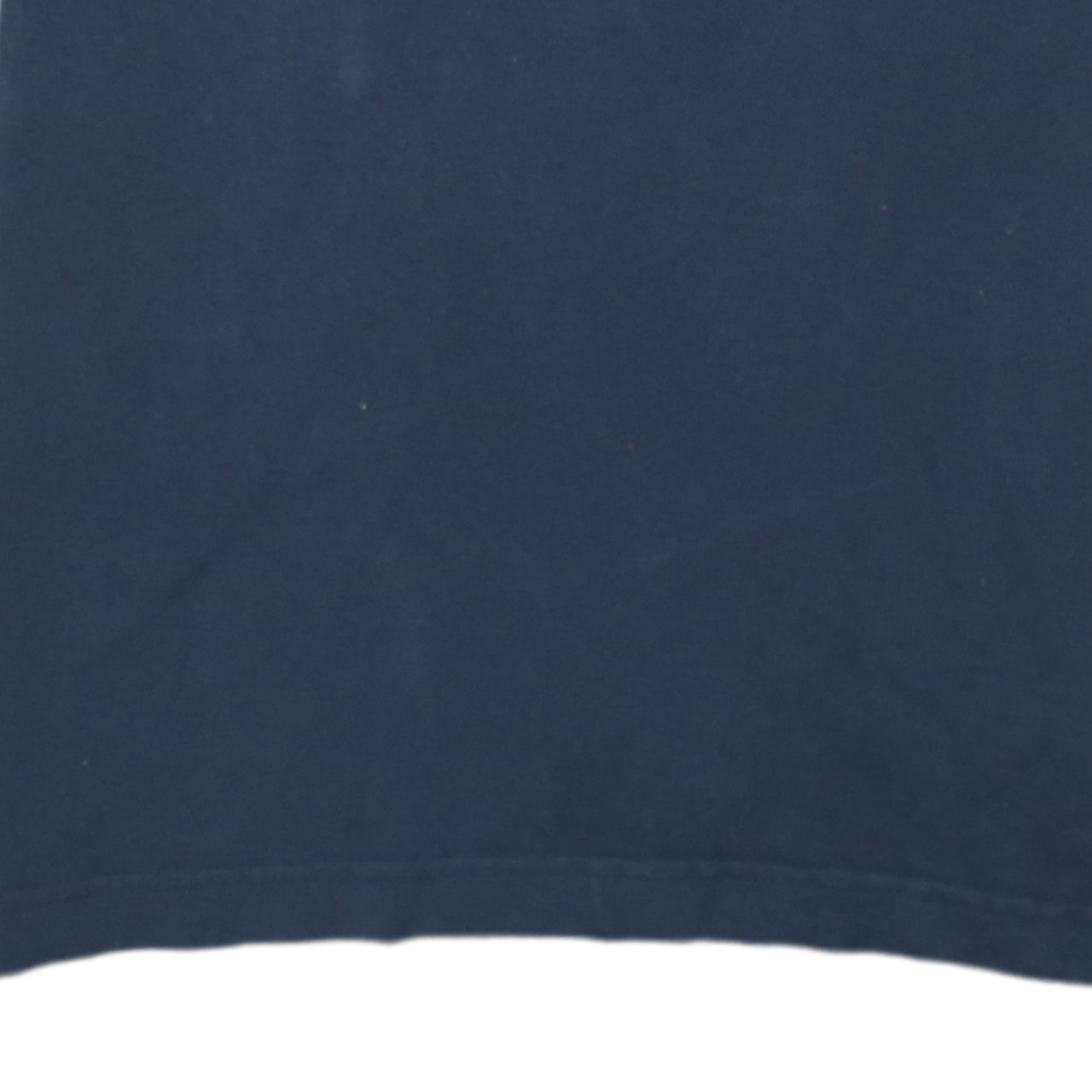 Mens UK Size S Tommy Hilfiger Cotton Polo Shirt