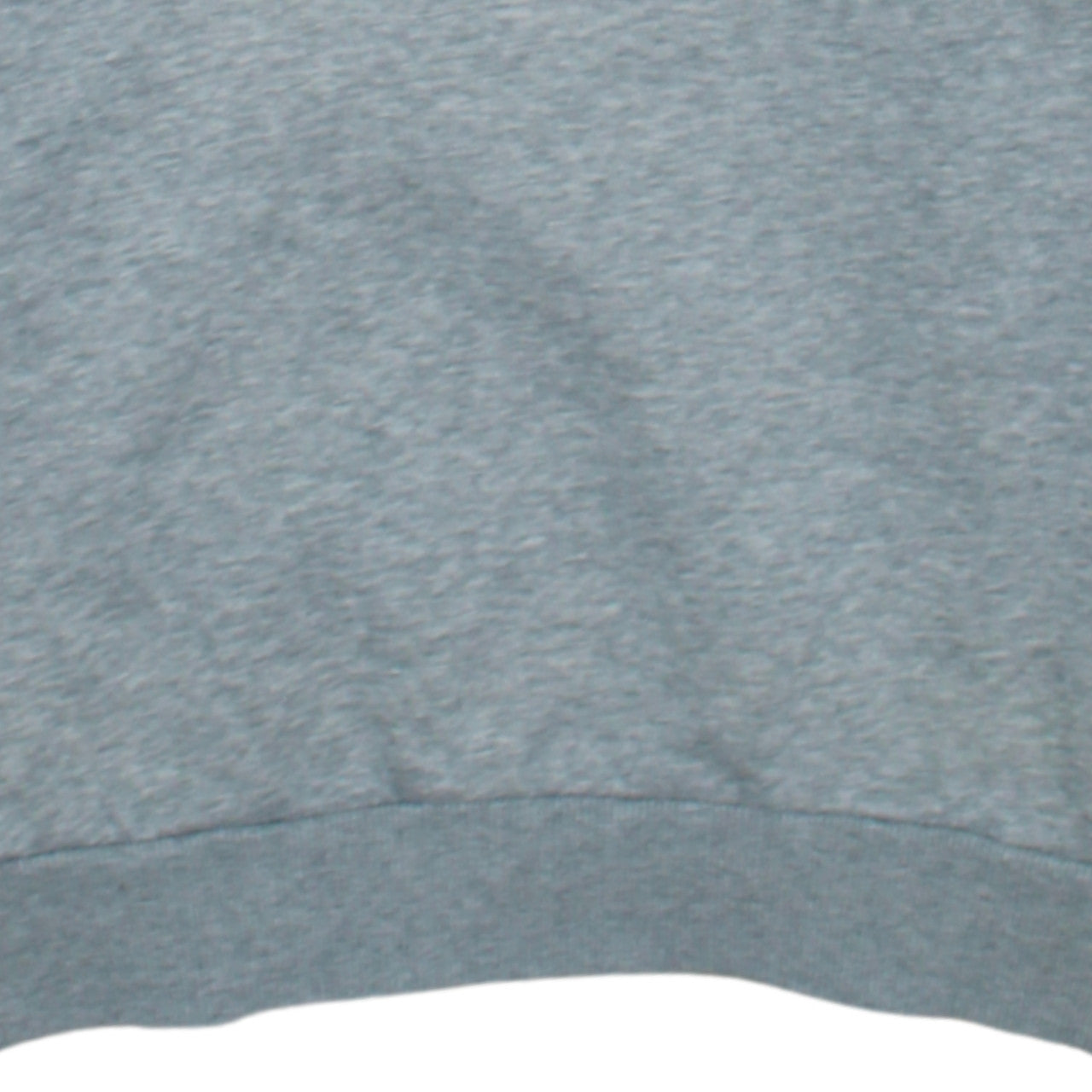 Mens UK Size M Umbro Grey Pullover Sweatshirt