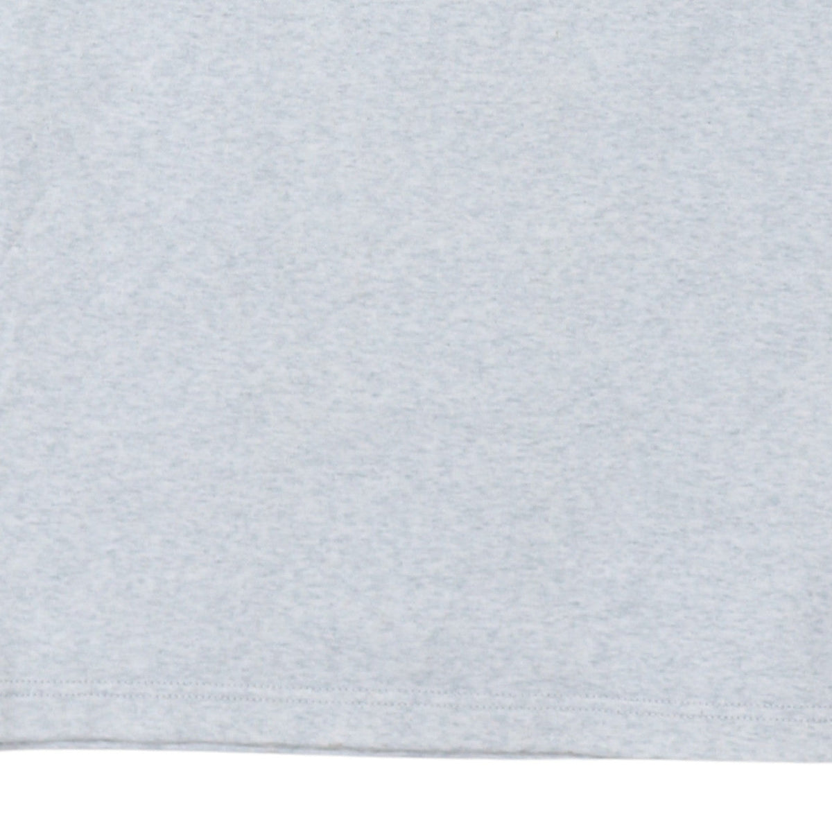 Mens UK Size M Tommy Jeans Grey Pullover Sweatshirt