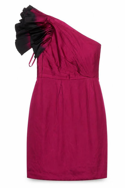 Womens UK Size 10 Monsoon Sheath Dress