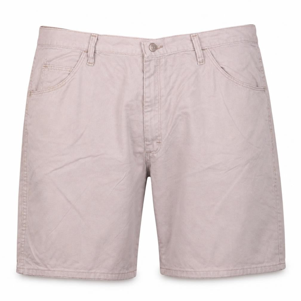 Mens UK Size 40 Wrangler Regular Fit Chino Shorts