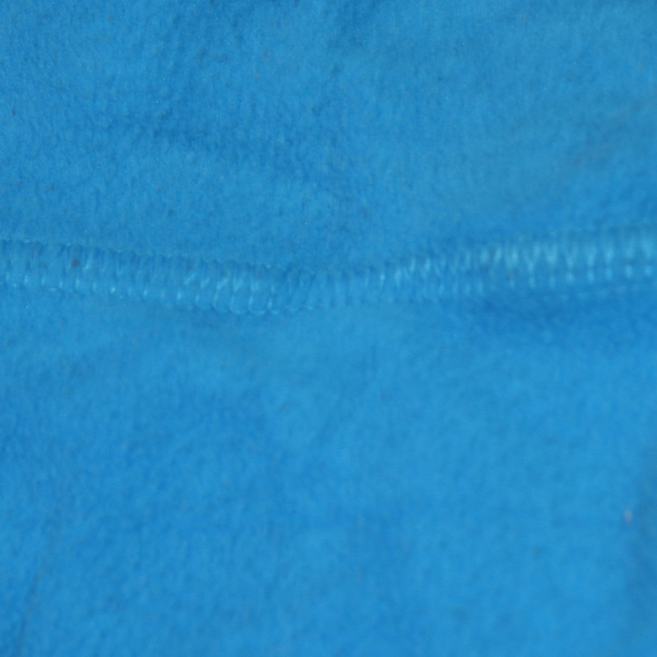 Mens UK Size L Champion Blue Pullover Hoodie
