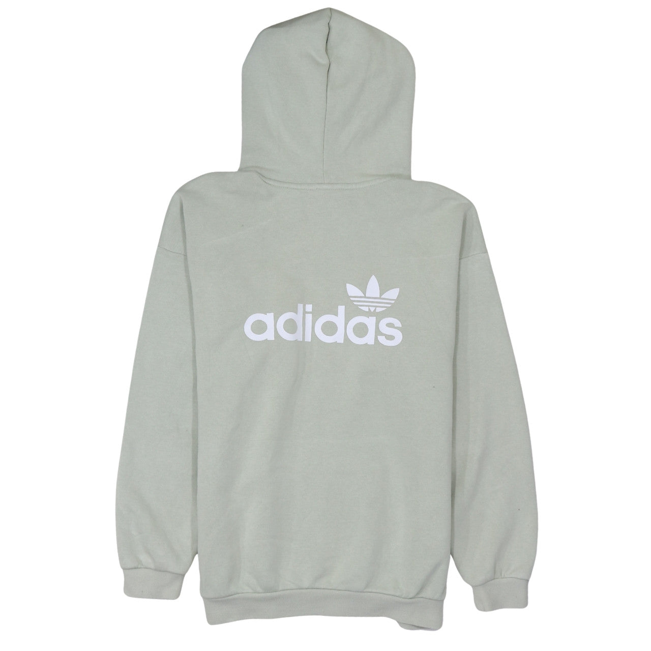 UK Size
