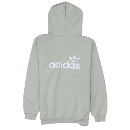 UK Size
