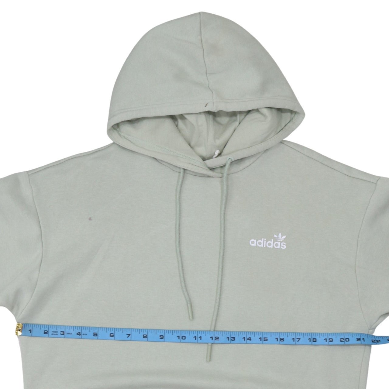 UK Size