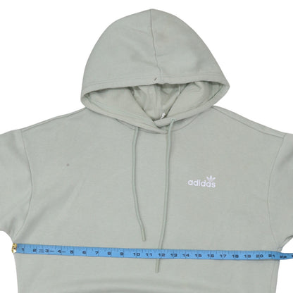 UK Size