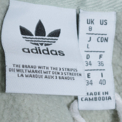 UK Size