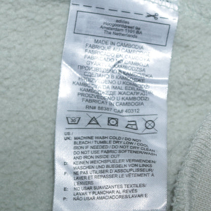 UK Size