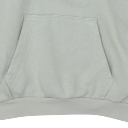 UK Size