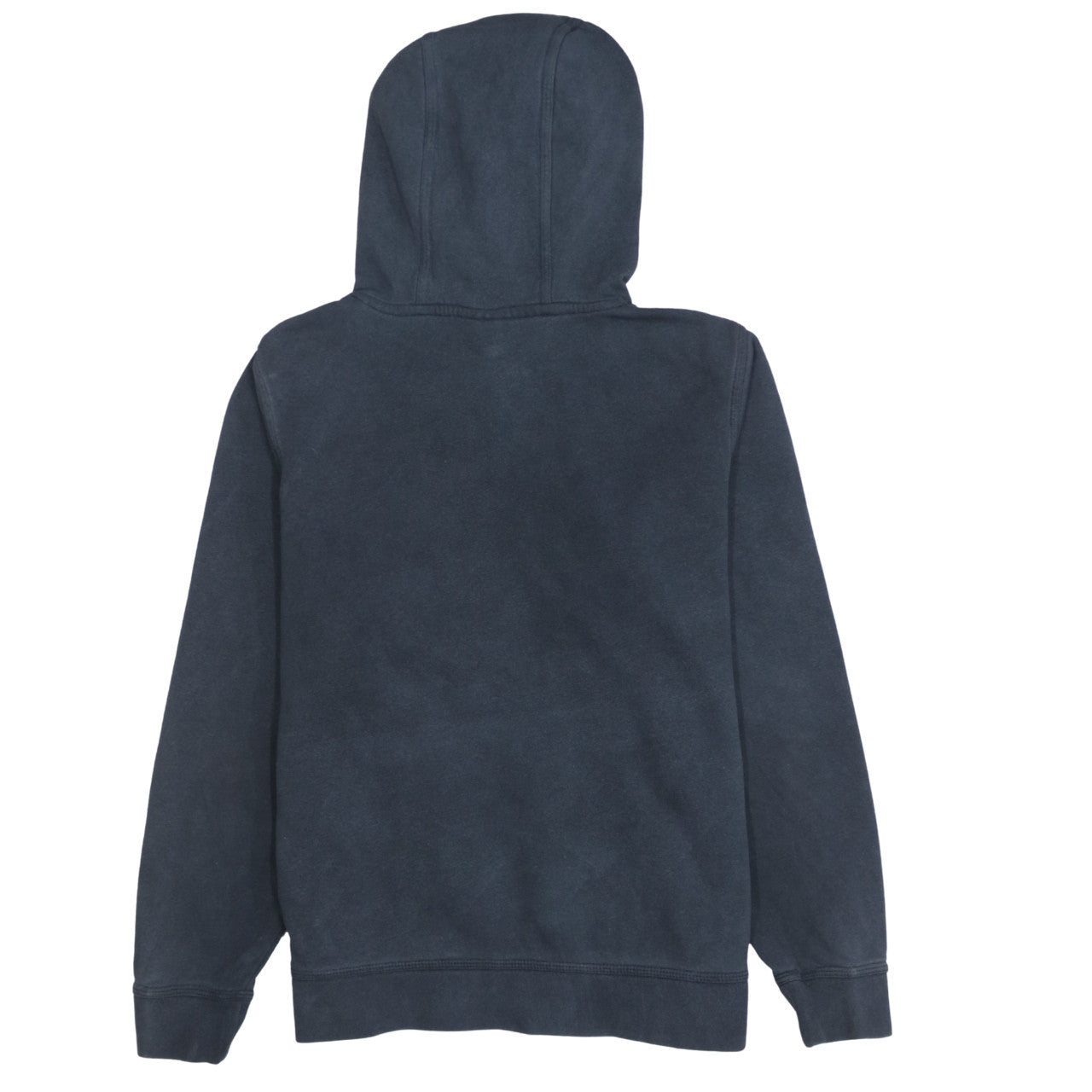 Boys UK Size XL Nike Blue Pullover Hoodie
