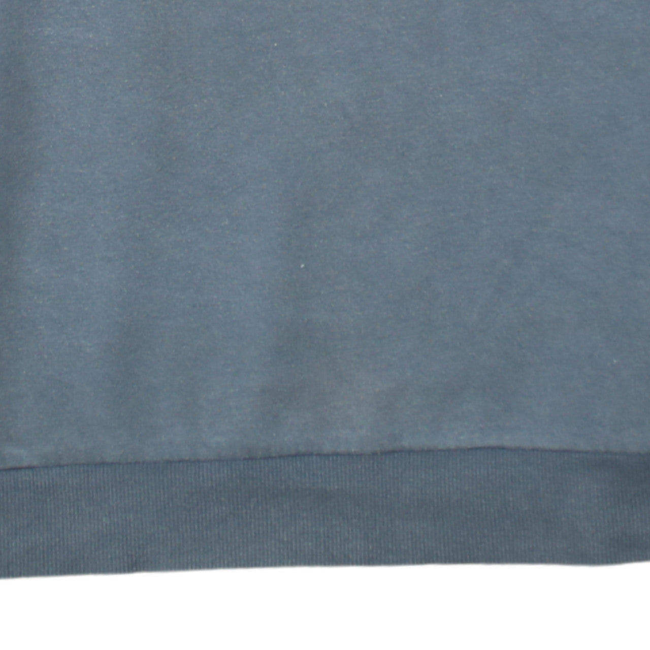 Mens UK Size S Under armour Grey Pullover Sweatshirt