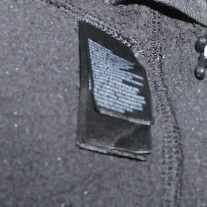 Mens UK Size S The North Face Black Basic Jacket