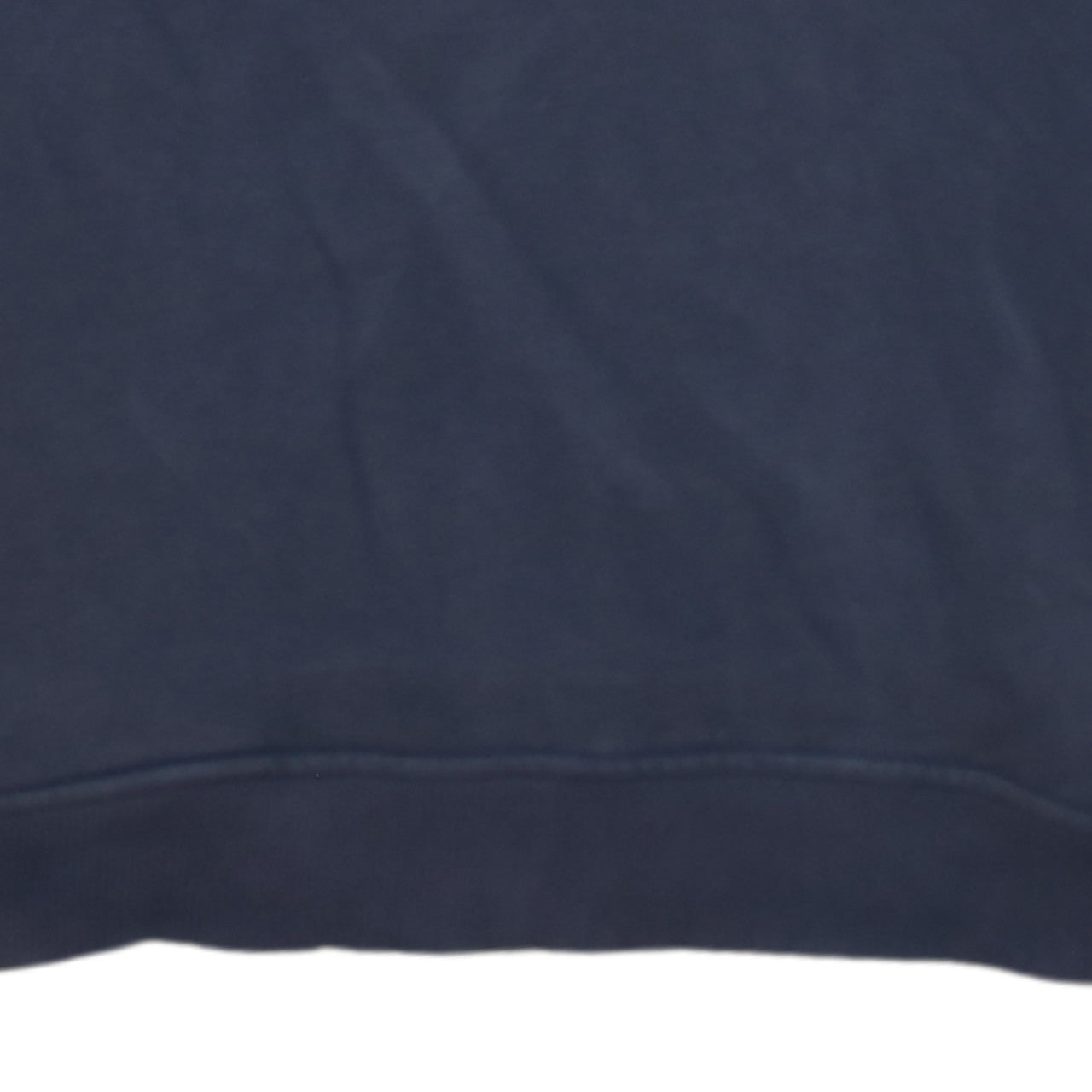 Boys UK Size 164 Tommy Hilfiger Blue Pullover Hoodie