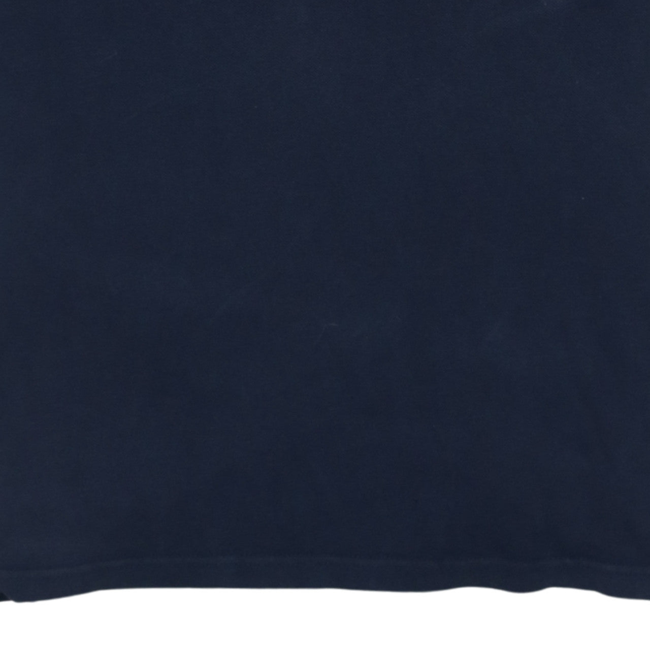 Mens UK Size L Levi's Cotton Polo Shirt