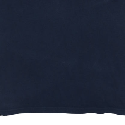 Mens UK Size L Levi's Cotton Polo Shirt