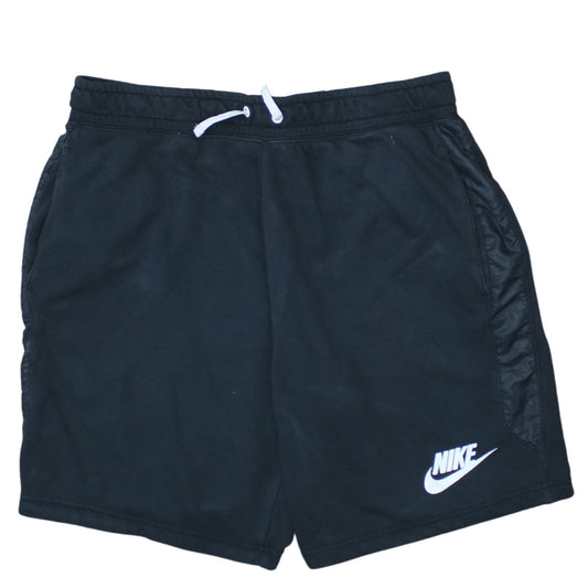 Mens UK Size XL Nike Regular Fit Athletic Shorts