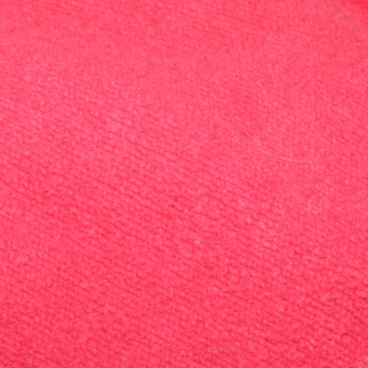 Womens UK Size S Champion Pink Pullover Sweatshirt