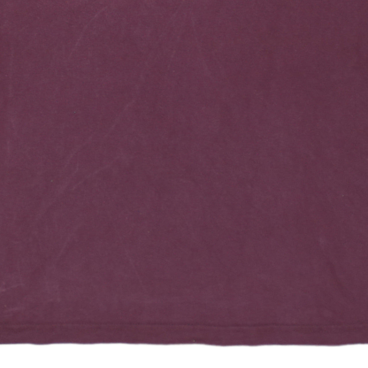 Mens UK Size XL Polo Club Brown  T-Shirt