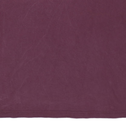 Mens UK Size XL Polo Club Brown  T-Shirt