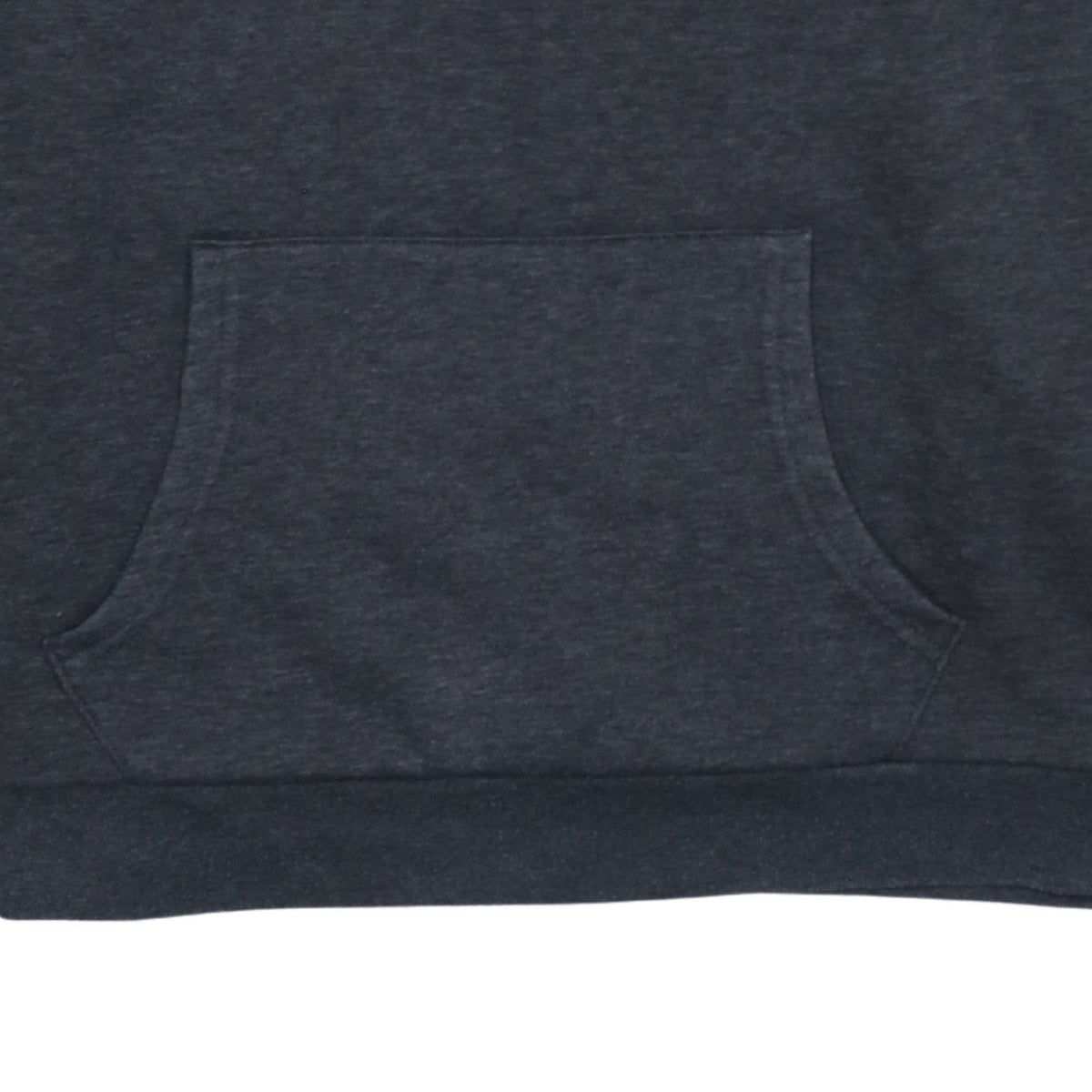 Mens UK Size XL GUESS Grey Pullover Sweatshirt
