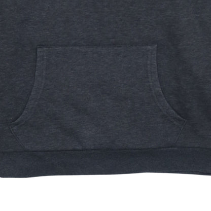 Mens UK Size XL GUESS Grey Pullover Sweatshirt