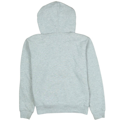 Boys UK Size M Champion Grey Pullover Hoodie