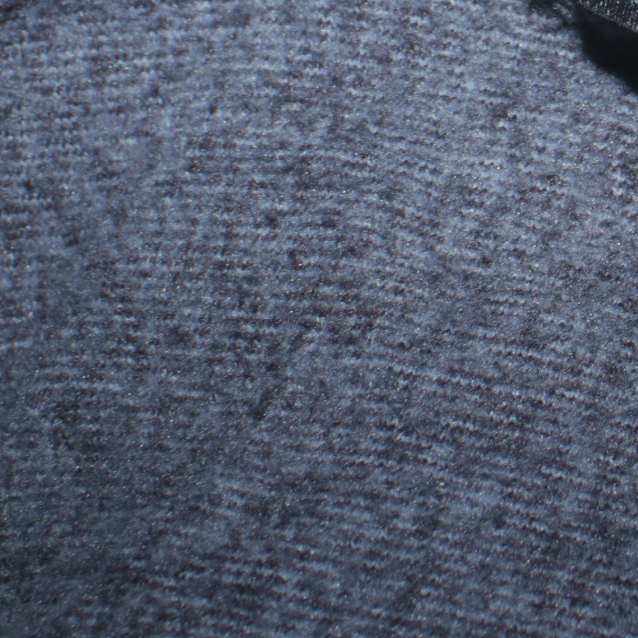 Mens UK Size S The North Face Grey Full Zip Sweatshirt