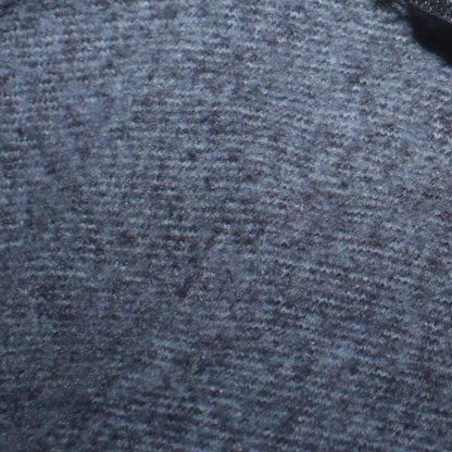 Mens UK Size S The North Face Grey Full Zip Sweatshirt