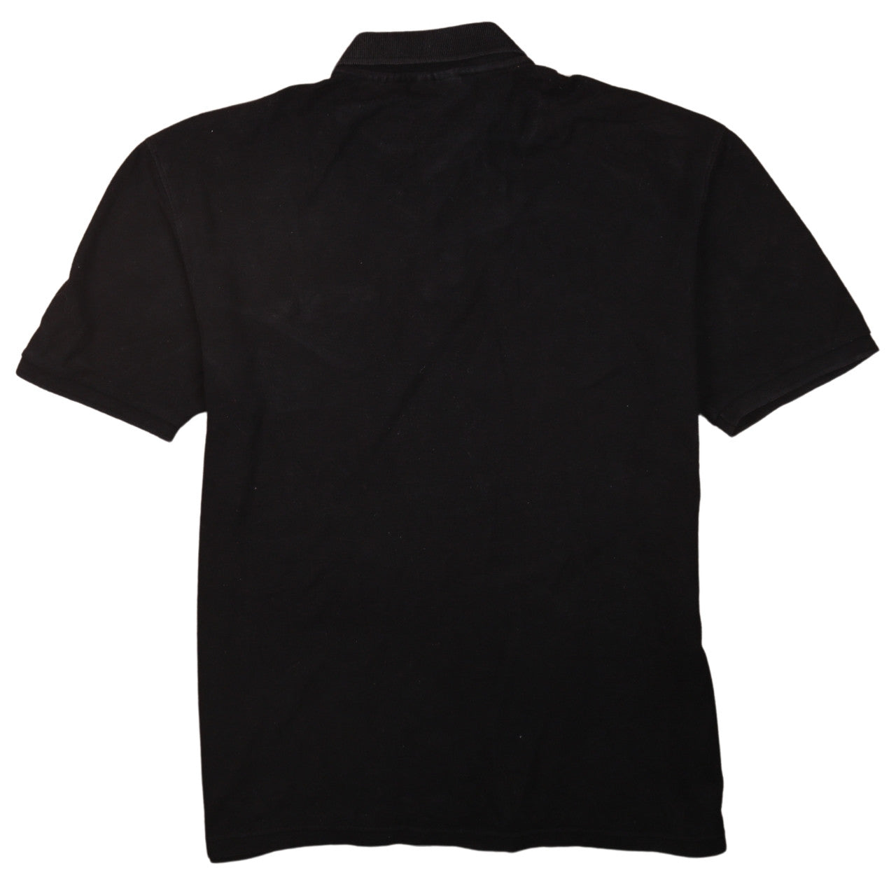 Mens UK Size L FILA Cotton Polo Shirt
