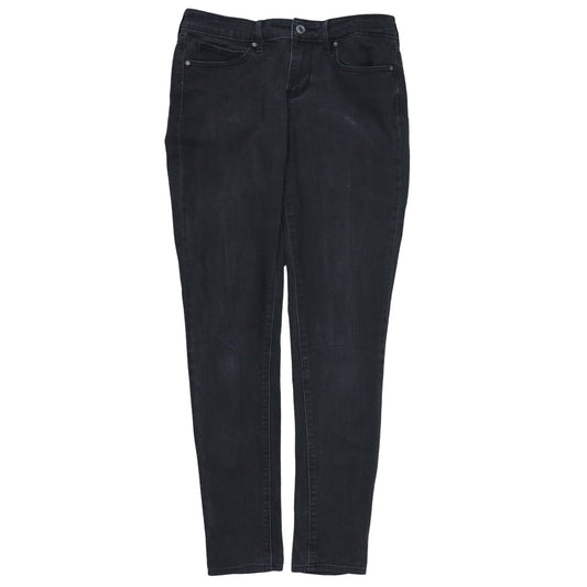 Womens UK Size 28 Levi's Slim Fit Skinny Jeans