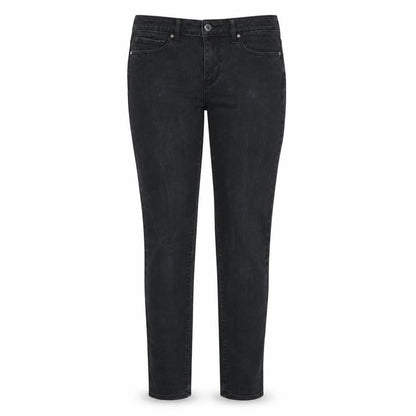Womens UK Size 28 Levi's Slim Fit Skinny Jeans