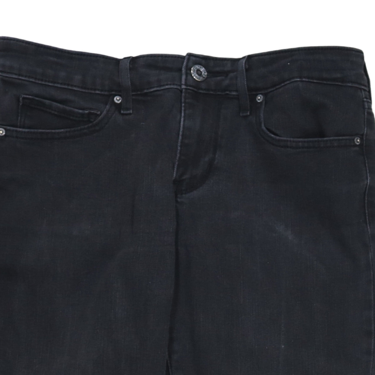 Womens UK Size 28 Levi's Slim Fit Skinny Jeans