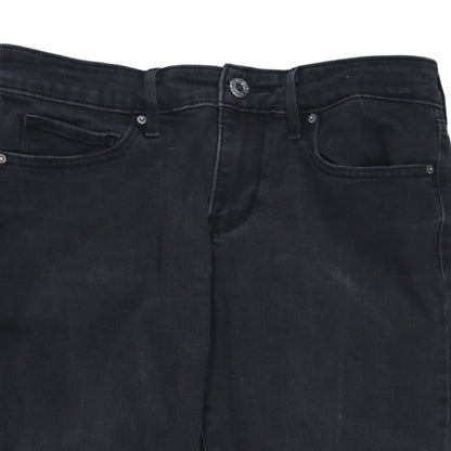 Womens UK Size 28 Levi's Slim Fit Skinny Jeans