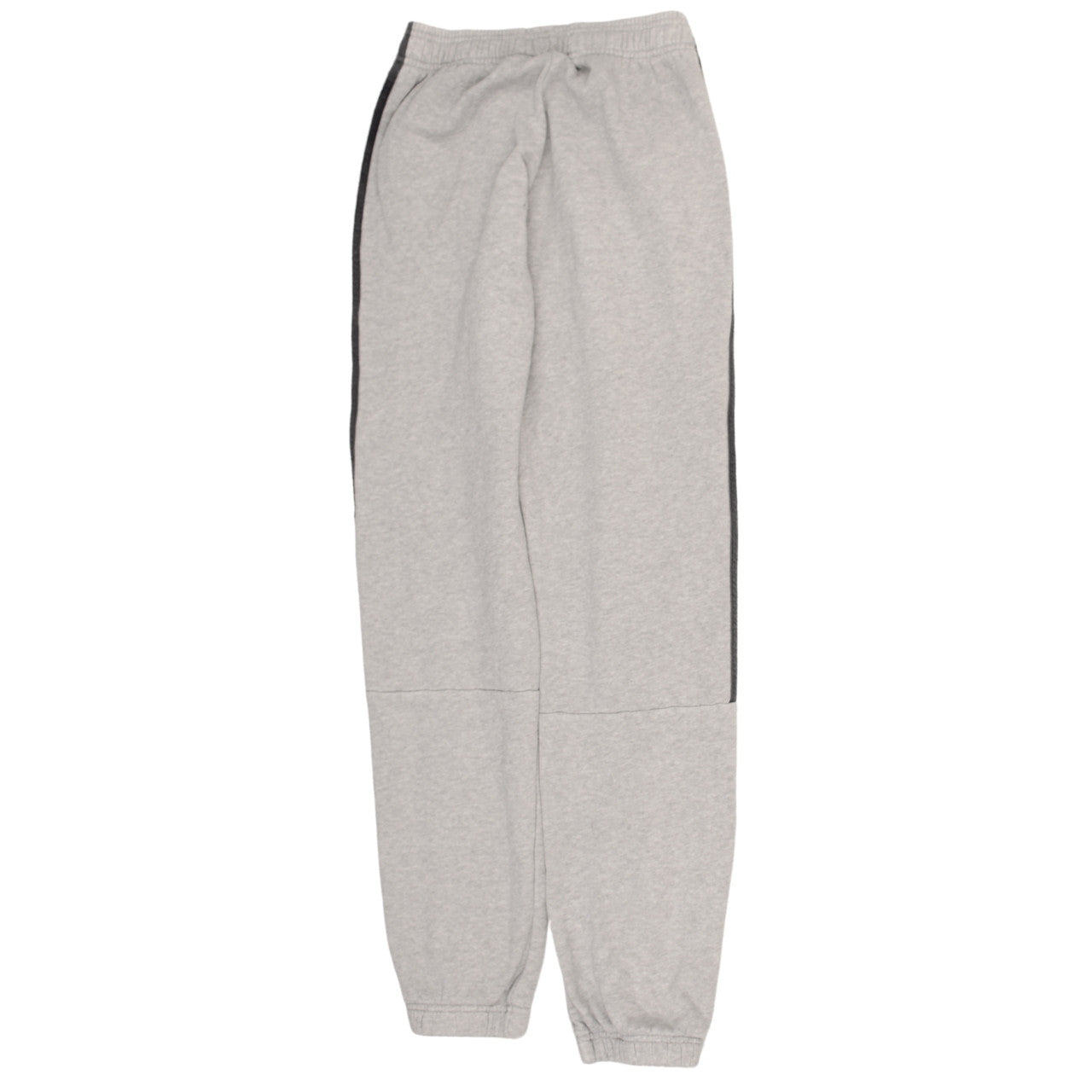 Boys UK Size 13-14 Years adidas Regular Fit Jogger Grey Trousers