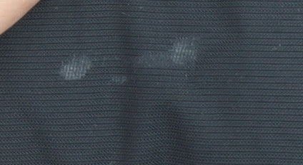 Womens UK Size M G-Star RAW Blue Puffer Jacket