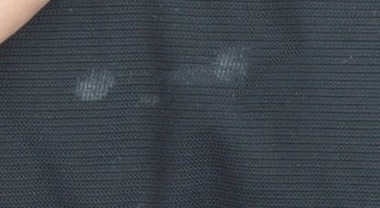 Womens UK Size M G-Star RAW Blue Puffer Jacket
