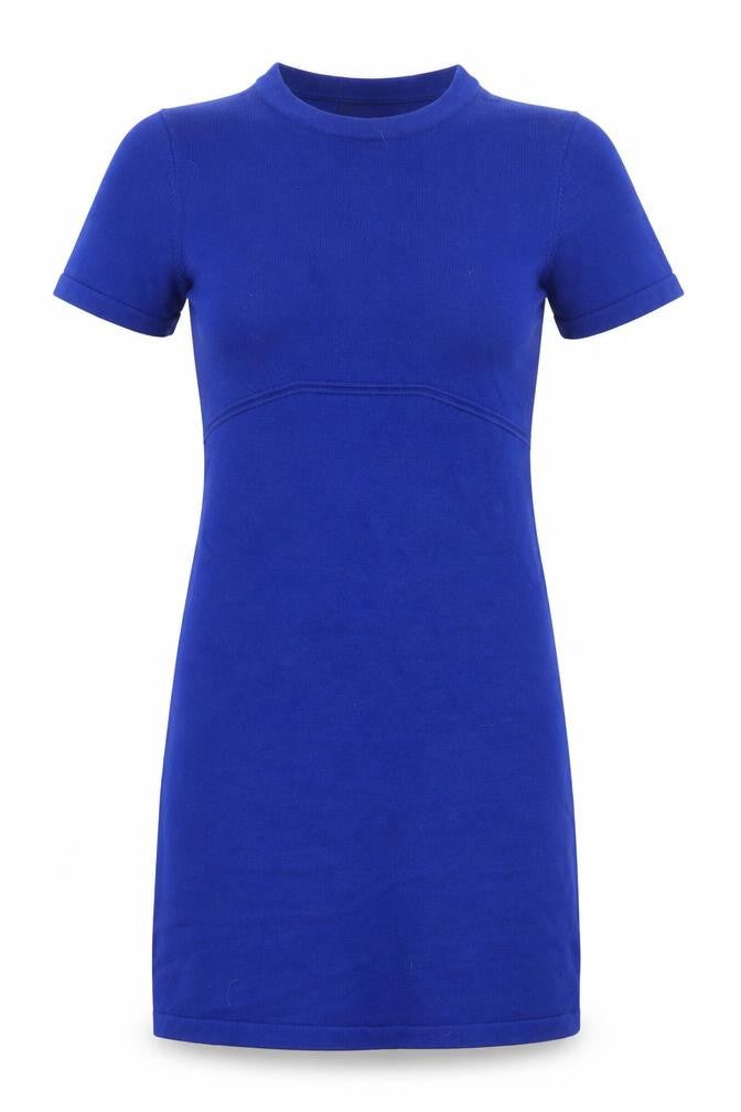 Womens UK Size 10-12 Primark Bodycon Dress