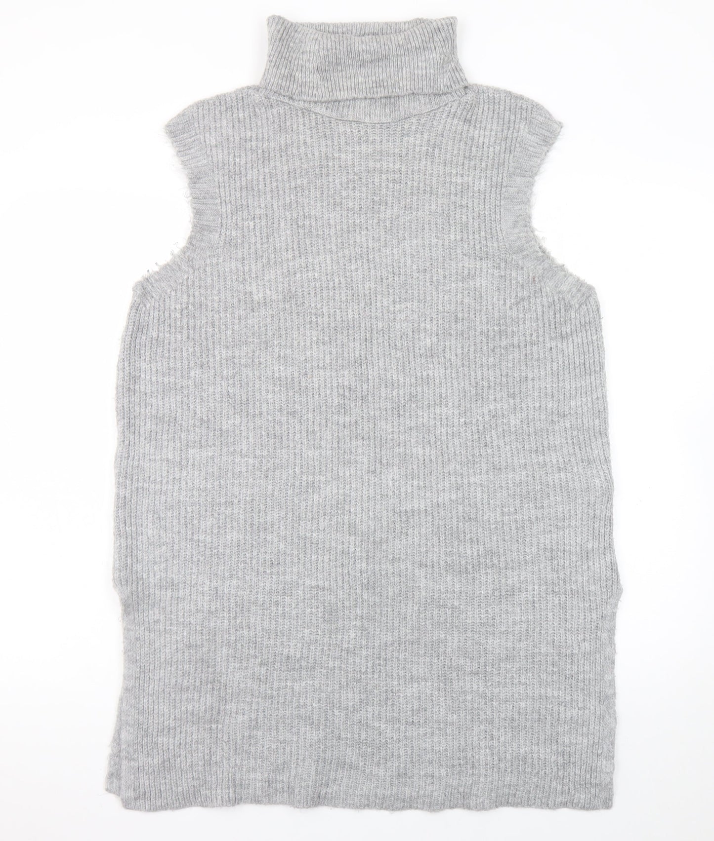 Womens UK Size L Only Jumper Dress