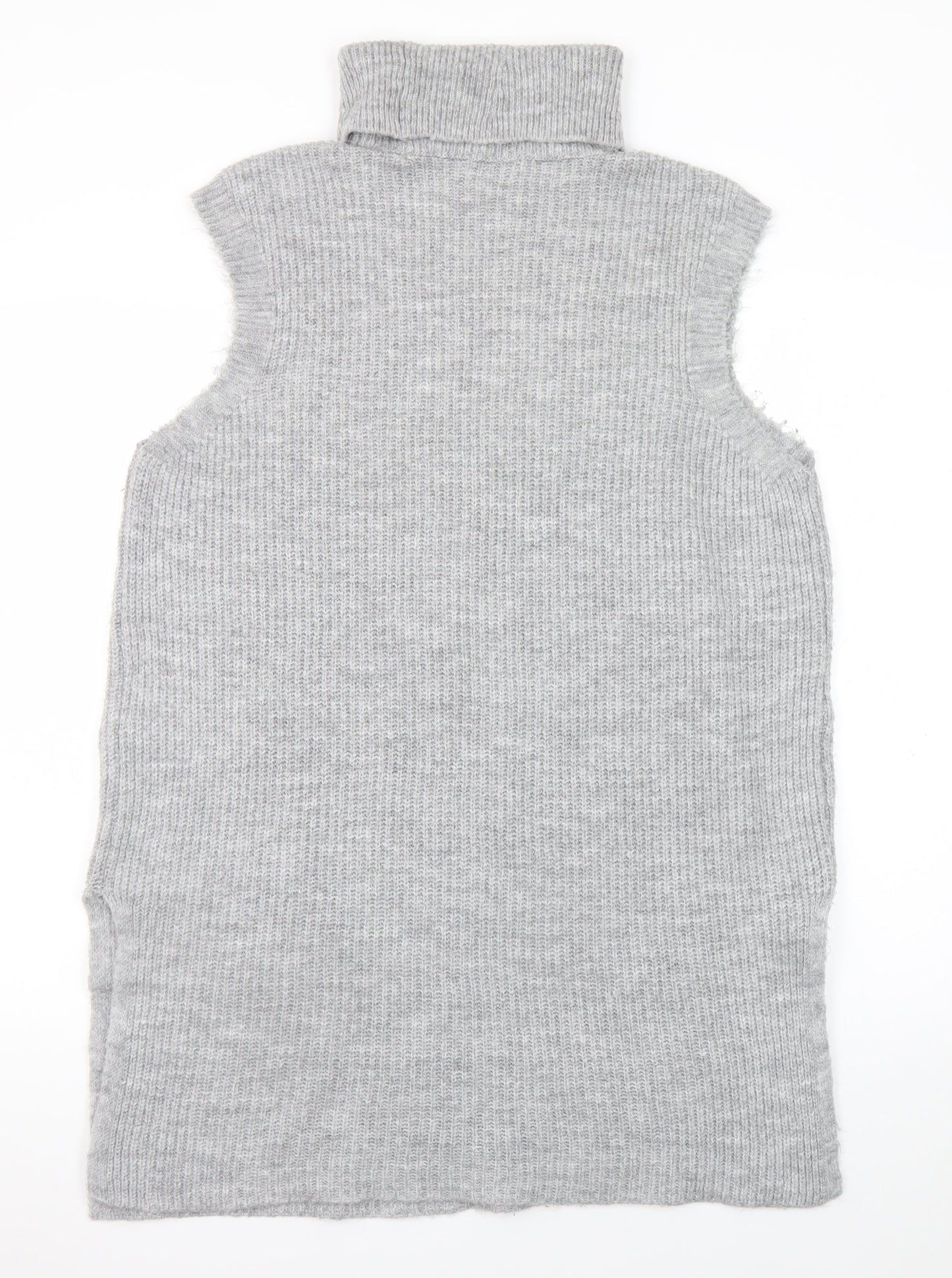 Womens UK Size L Only Jumper Dress