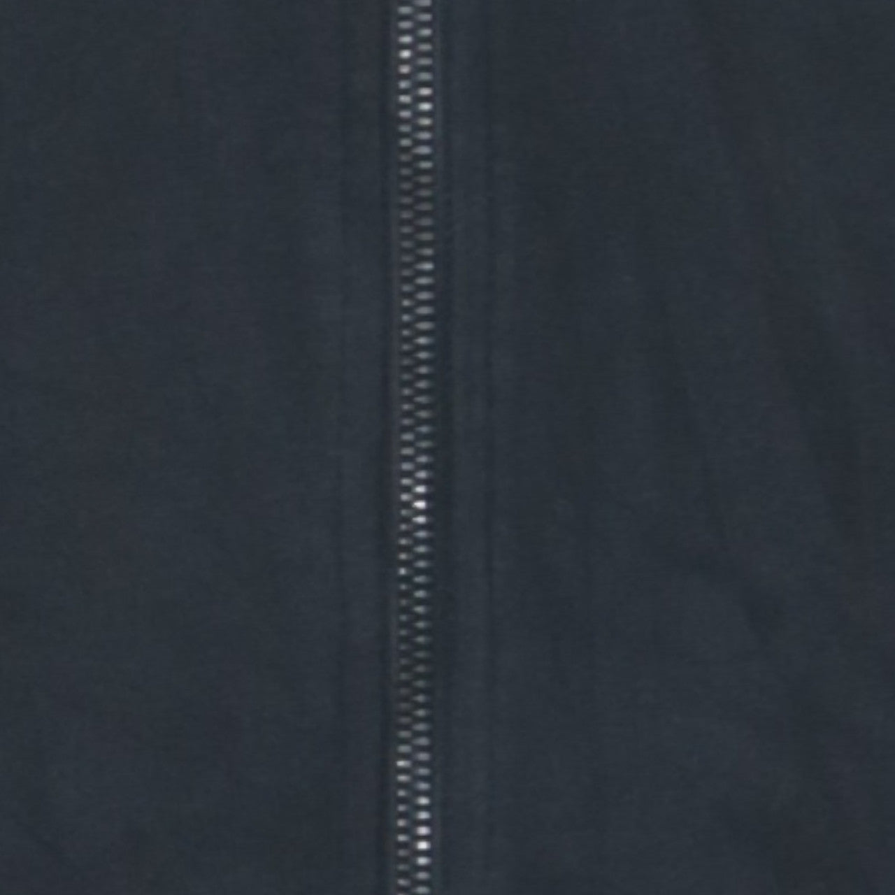 Mens UK Size S adidas Black Full Zip Hoodie